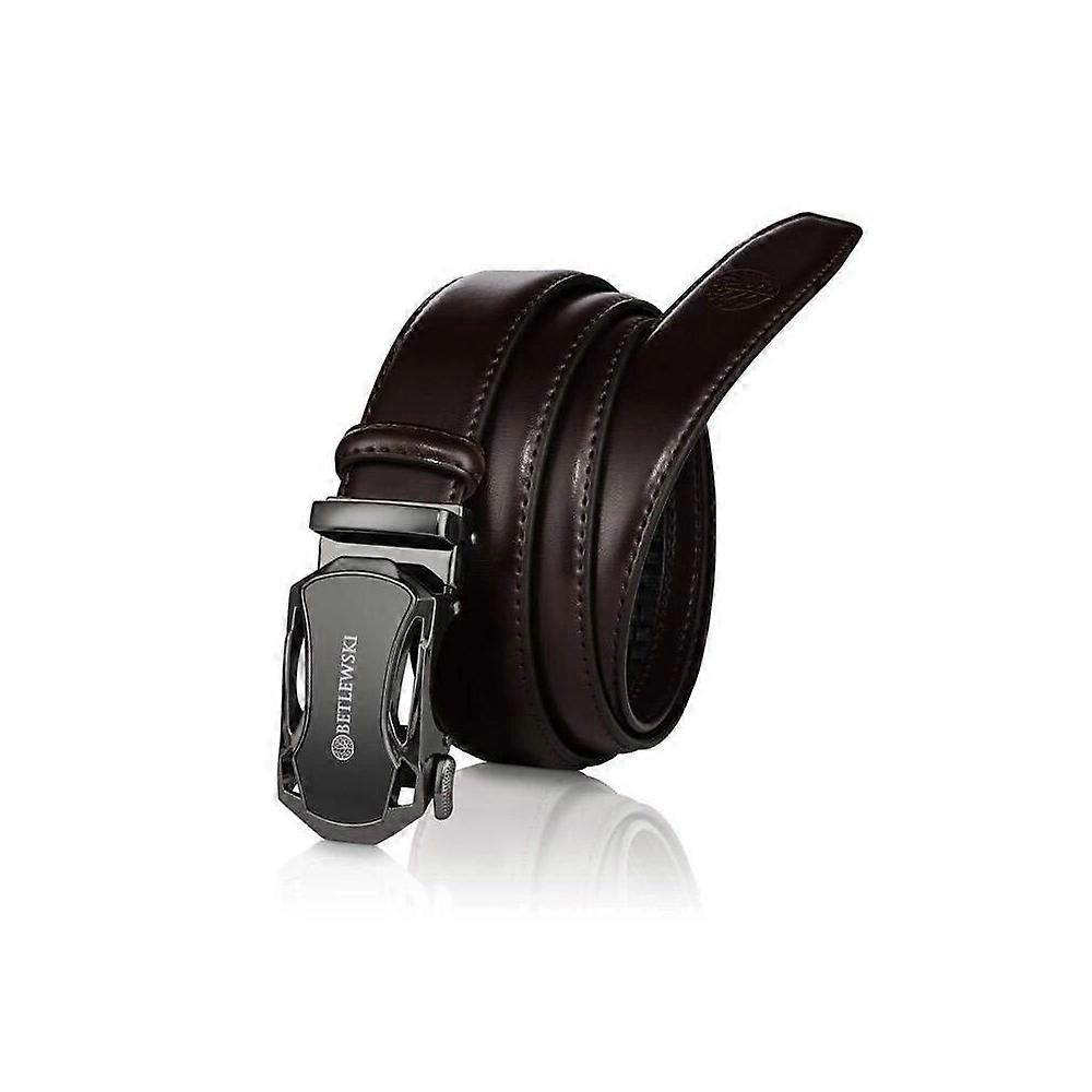 Belts Betlewski C30CABRAZ13558436