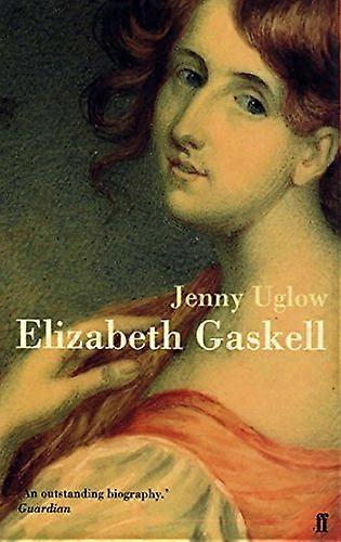 Elizabeth Gaskell