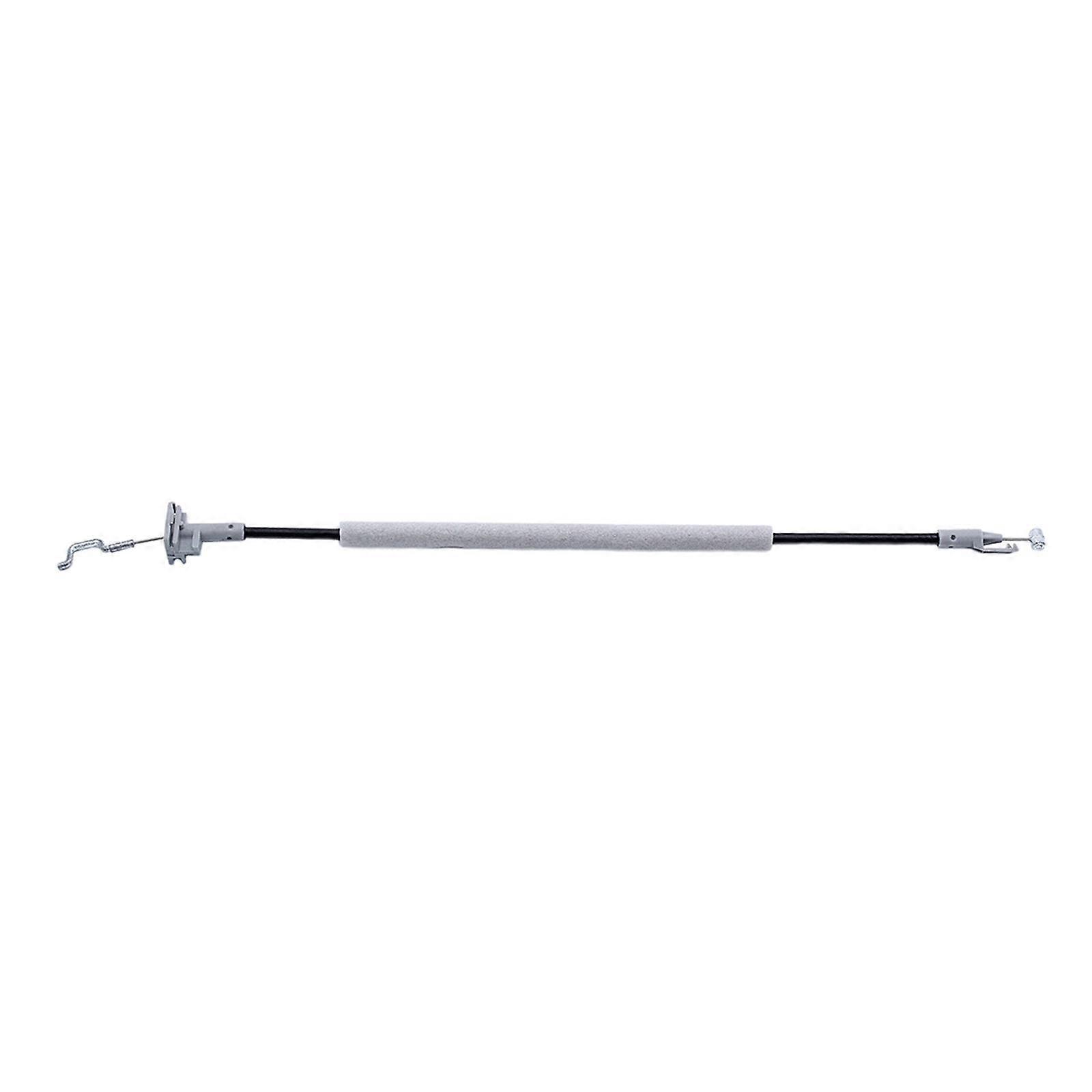 Release Rod Cable for Vauxhall Signum 13231174 Replace Part