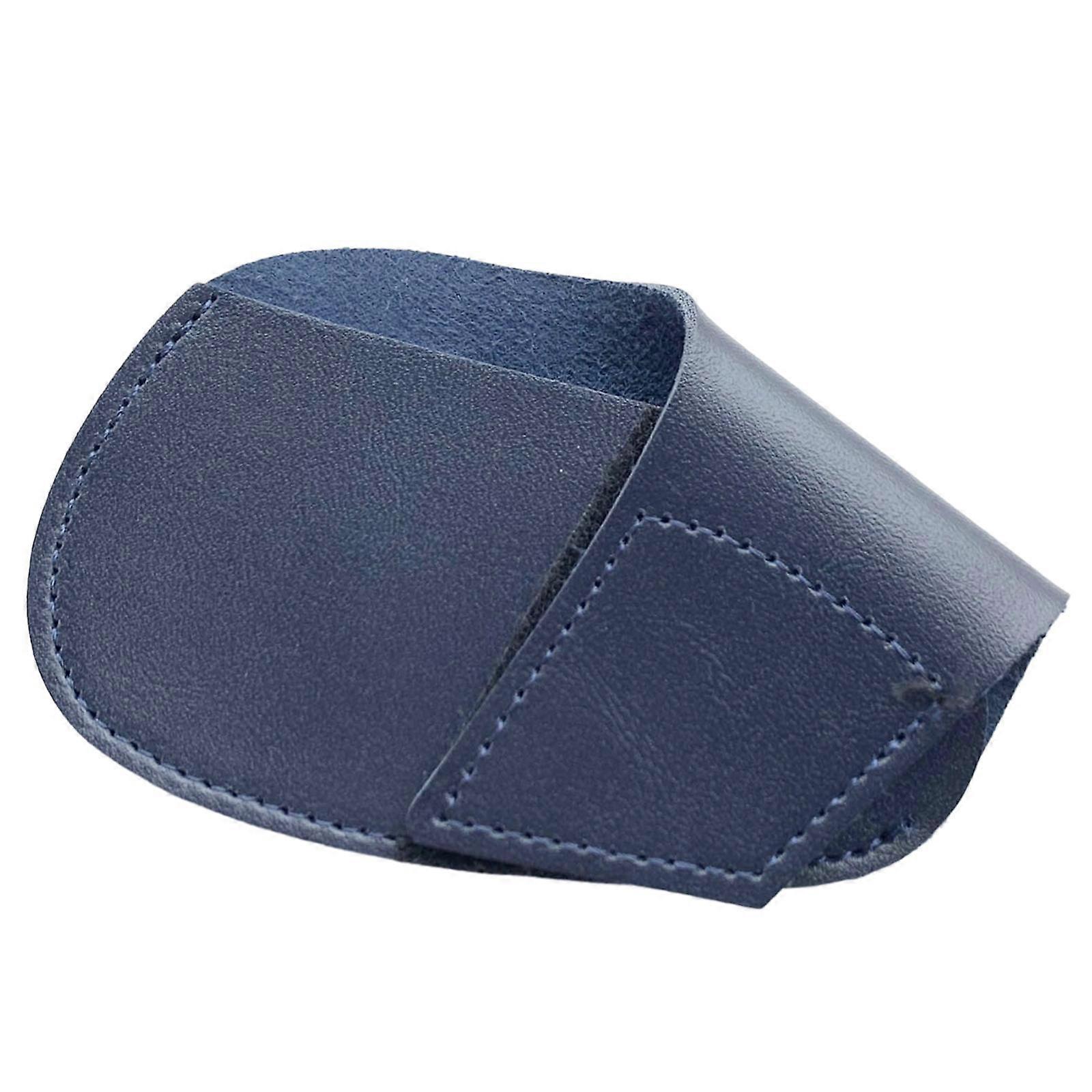 Golf Cover