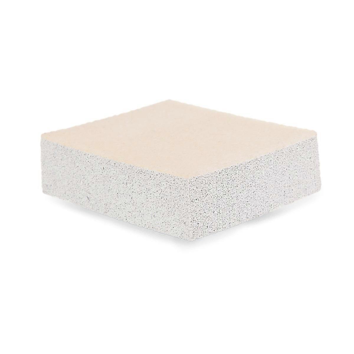 Selvyt Compact Suede and Nubuck Cleaner Block