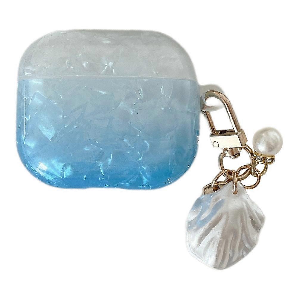 Soft Silicone Case for Apple AirPods Pro