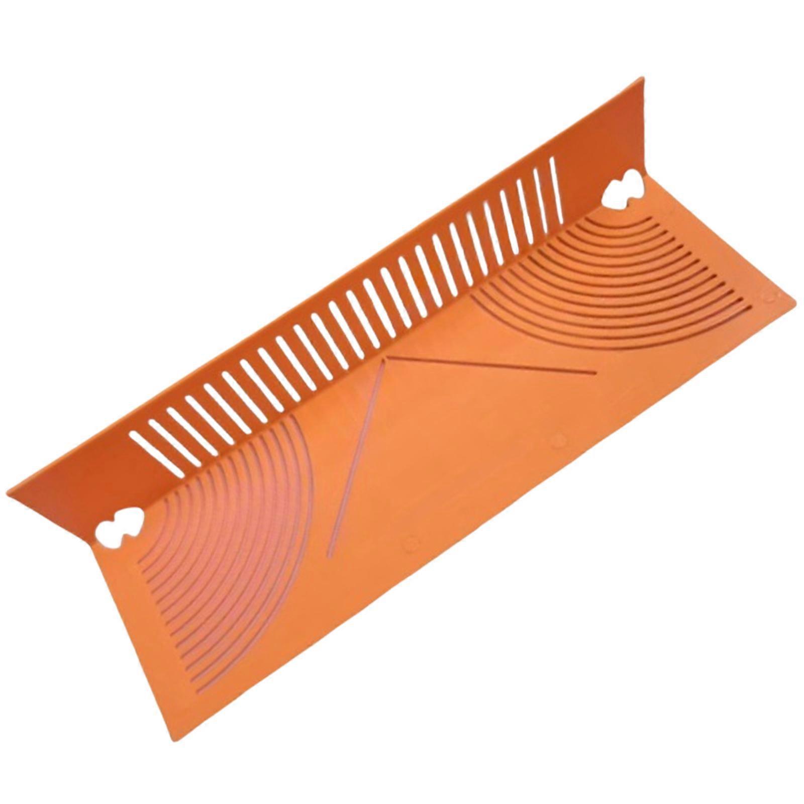 Angle And Arcs Marking Tool For Precise Measurement In Construction And DIY Projects Line Drawing Tool Easy to Use