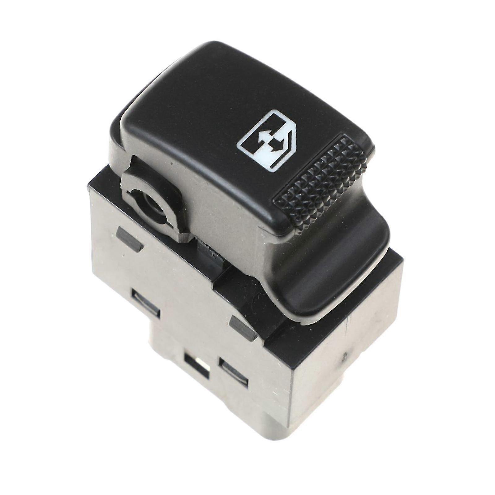 Hyundai Getz 2003-2010 Power Window Switch 93580-1C000WK Driver Side Replacement