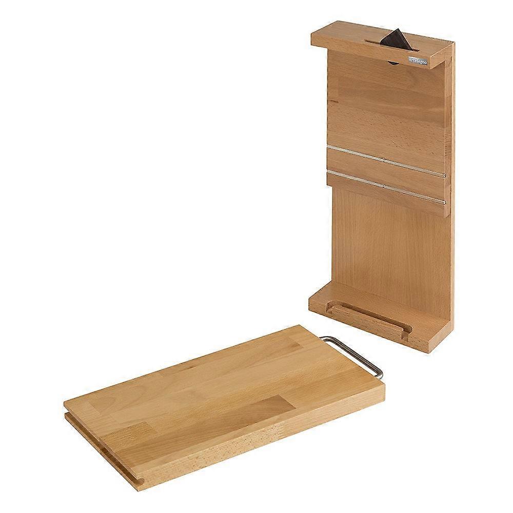 ArteLegno magnetic block + board 20 x 47.5 cm AL40