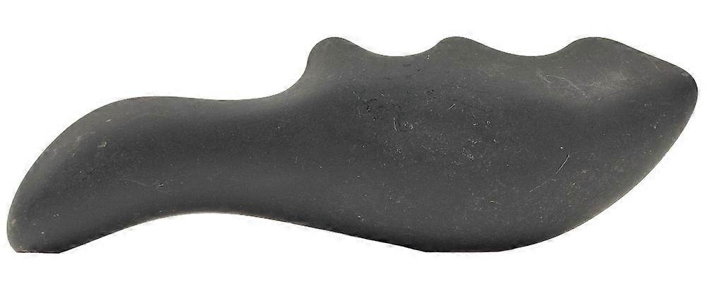 Massage Tool Stone - Stenen Kam