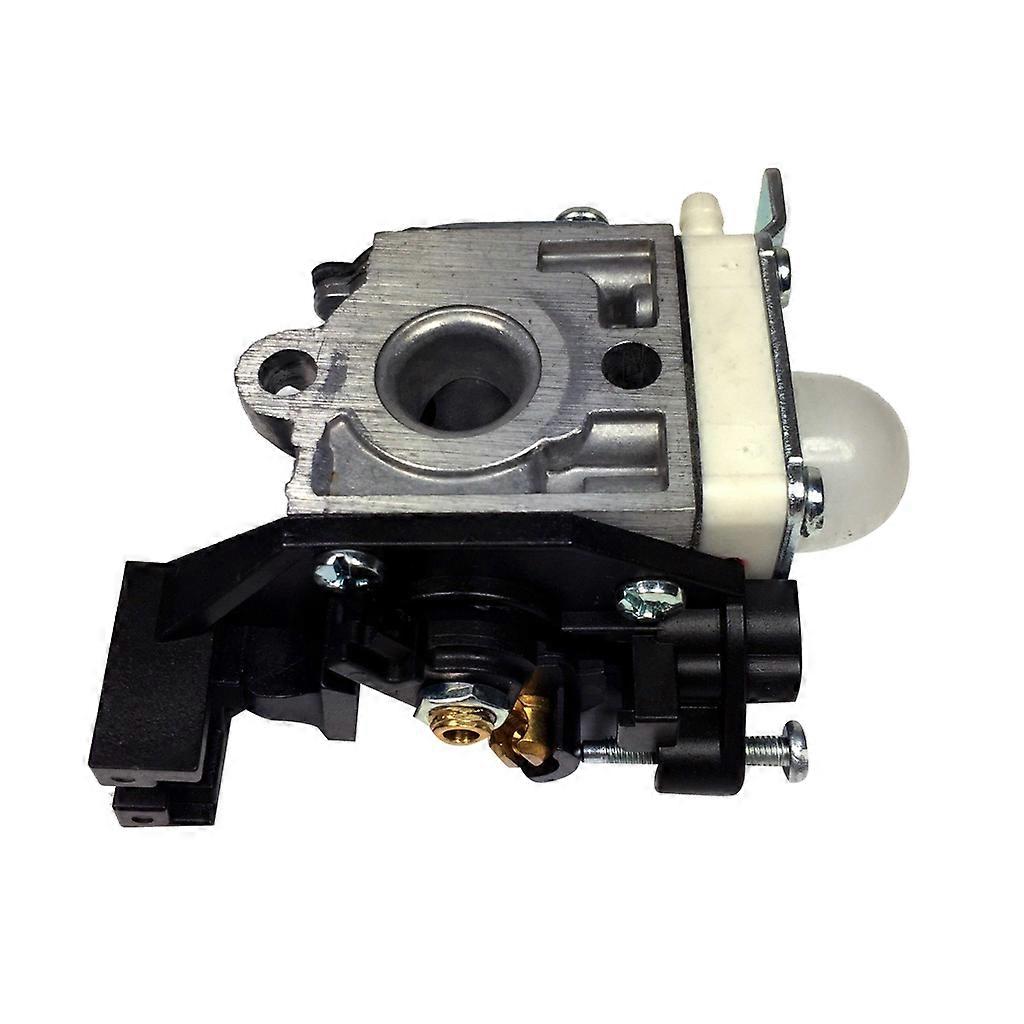 Carburetor Fits HRC-171ES Models