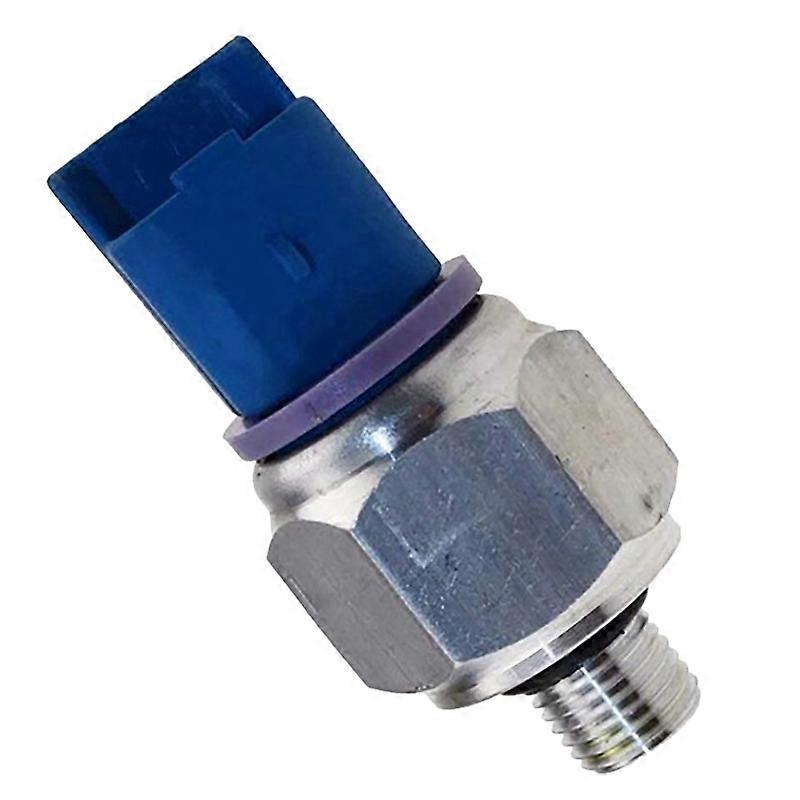 6G913N824AA, 1437144 Power Steering Oil Pressure Sensor Switch for Ford Mondeo IV (BA7) MK4 S-Max Ga