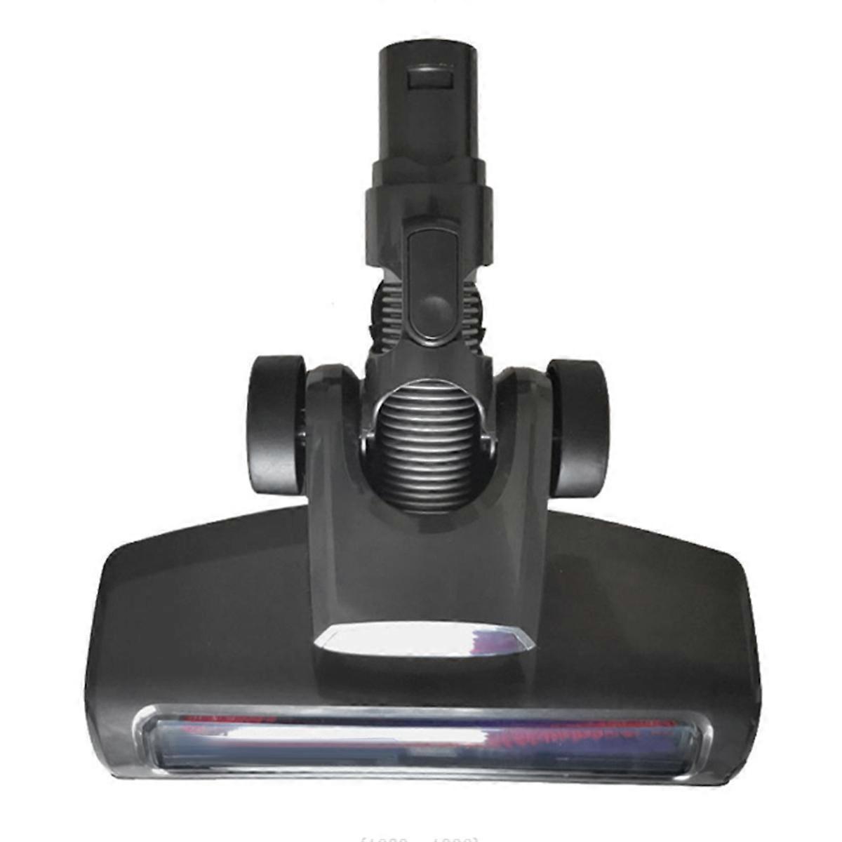 For D18 Cordless Handheld Stick Portable Vacuum Cleaner