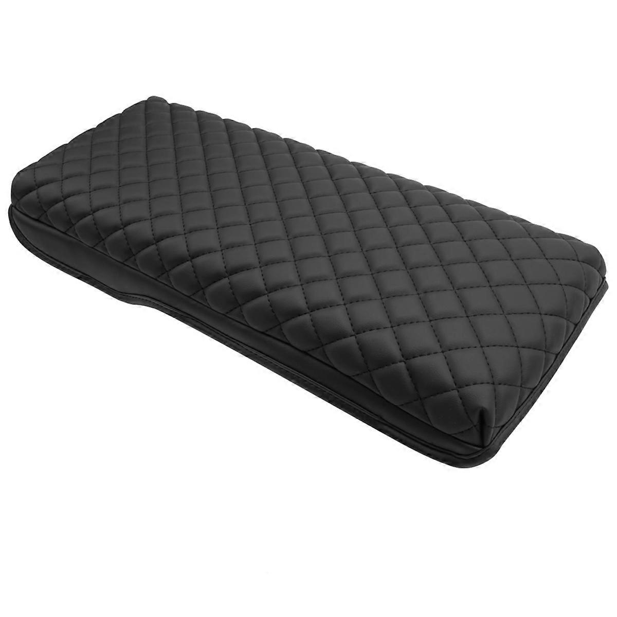 Center Console Cover for 2025 Middle Console Cover