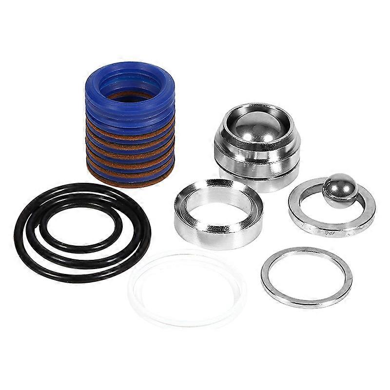 Airless Spray Pump Accessories for 390 795 1095 3900 5900 7900 249123