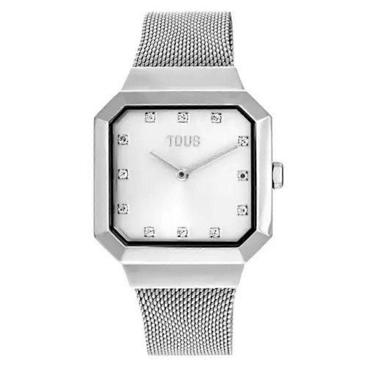 Tous Watches Mod. 300358061