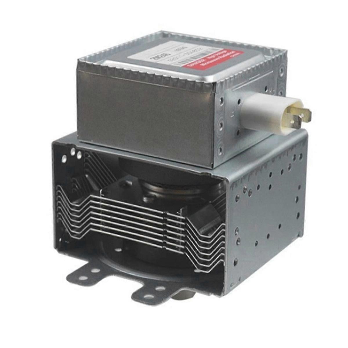 Horno de microondas Magnetrón para 2M246 1000W