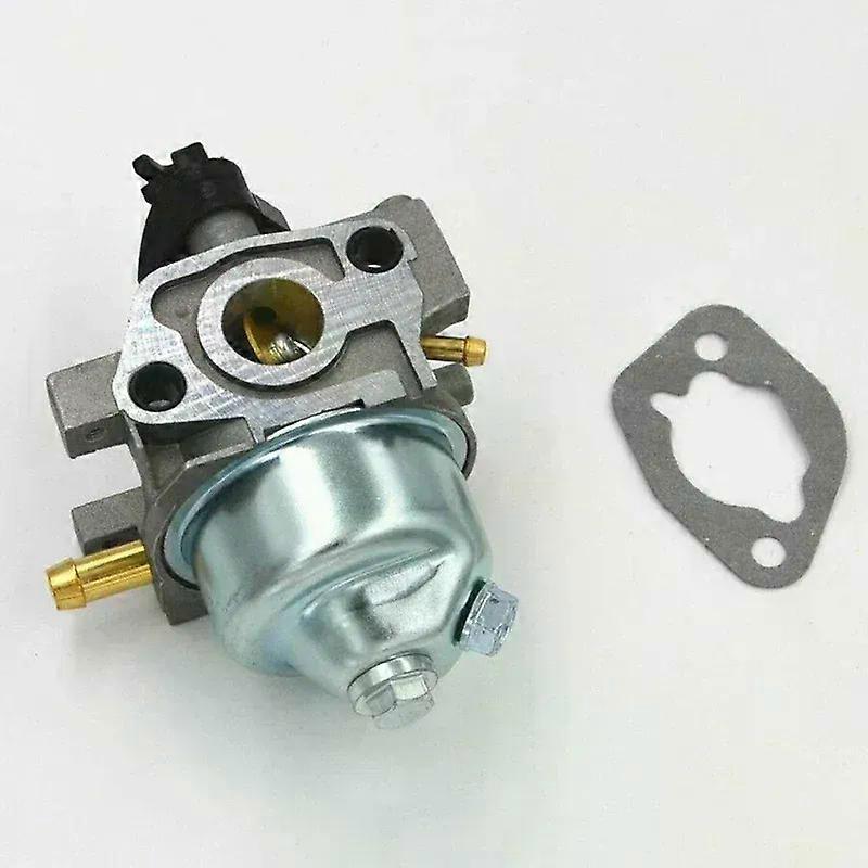 Carburetor with Gasket compatible for Kohler XT650 XT675 XT149 20371 Courage XT6 XT7 Engine 14 853 21-S 14 853 36-S 14 853 49-S