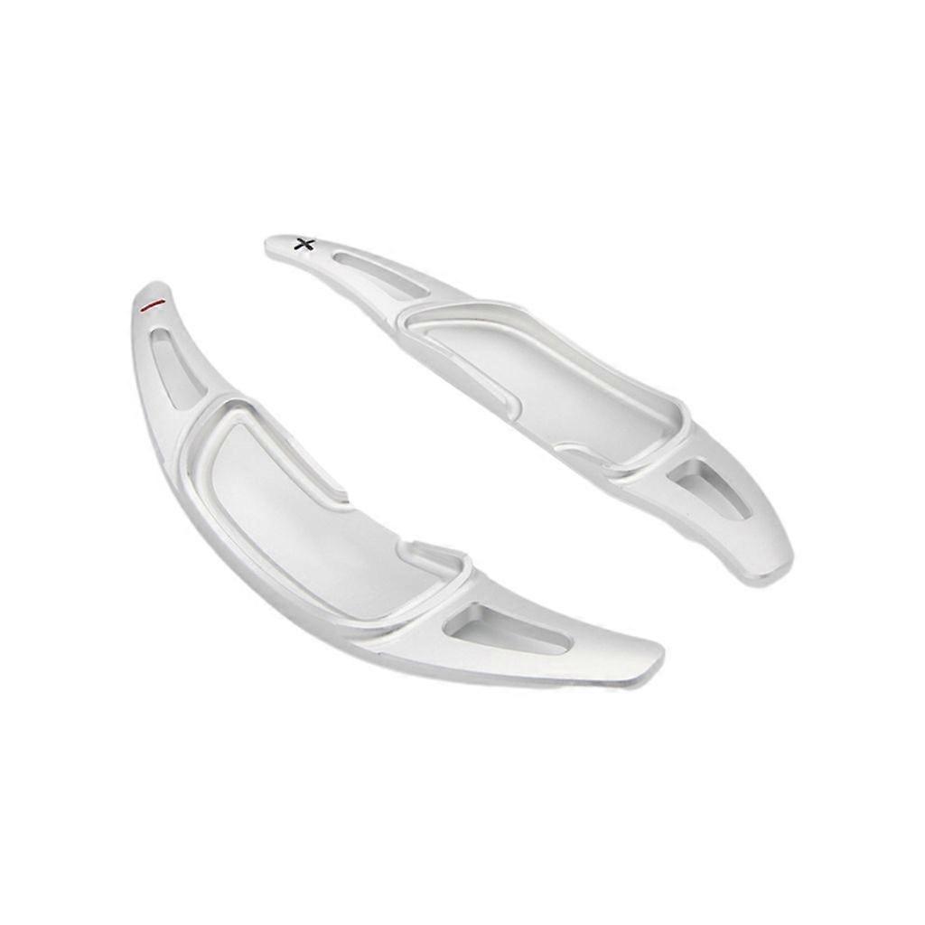 Gearskifter til GLS63 SL63 A45 CLA45 GLE63 2x