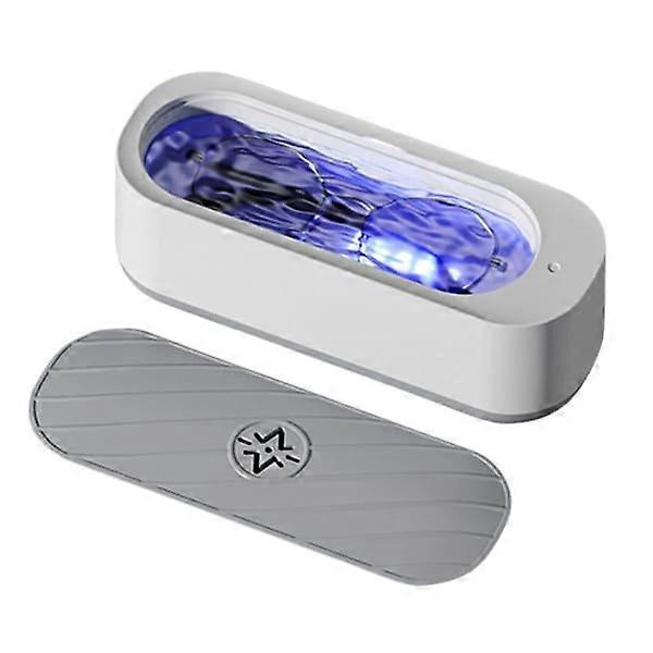 High Frequency Vibration Cleaner (usb Cable)