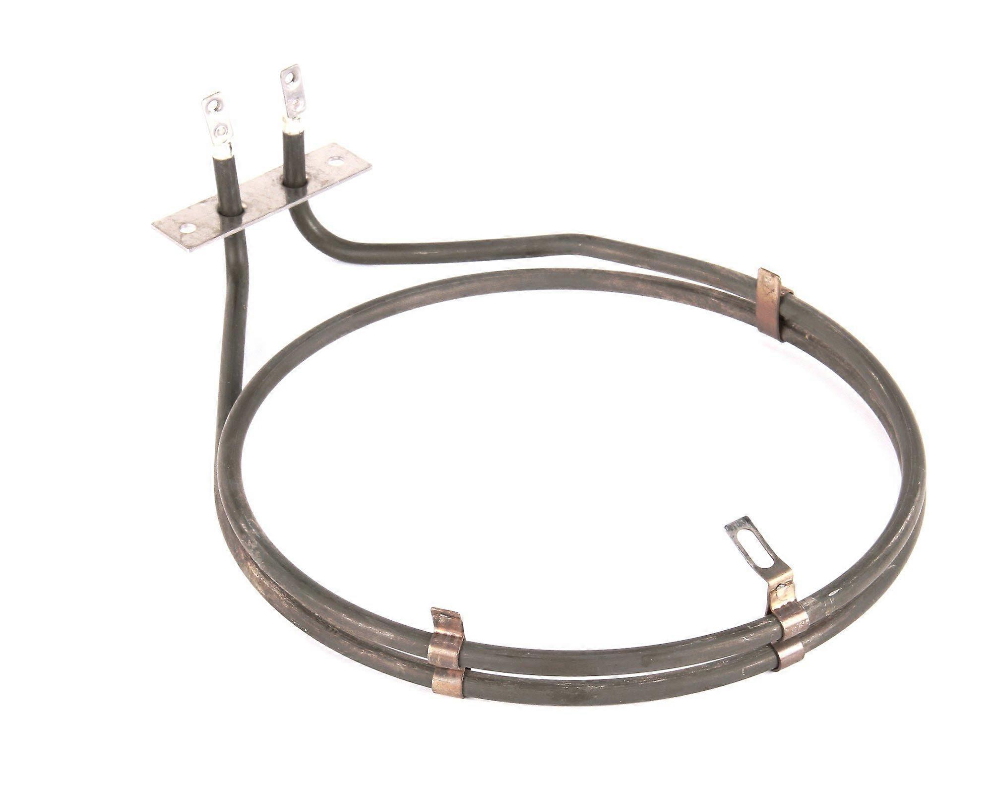 Industries, INC.  0022663, Heating Element