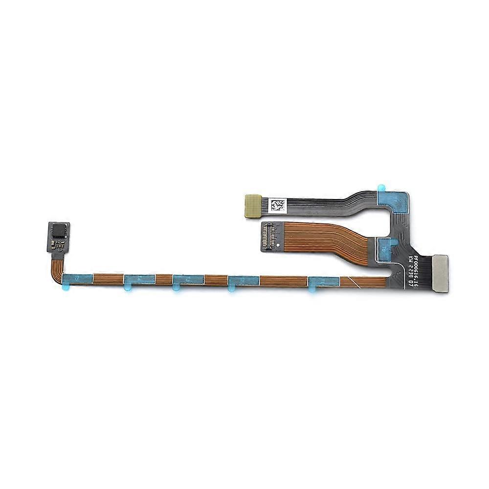 Accessories Original Mavic Mi-ni 2 Gimbal Camera 3 in 1 Flexible Flat Cable Replacement Ribbon Flat Line for D-JI Mavic Mi-ni 1/2 / SE