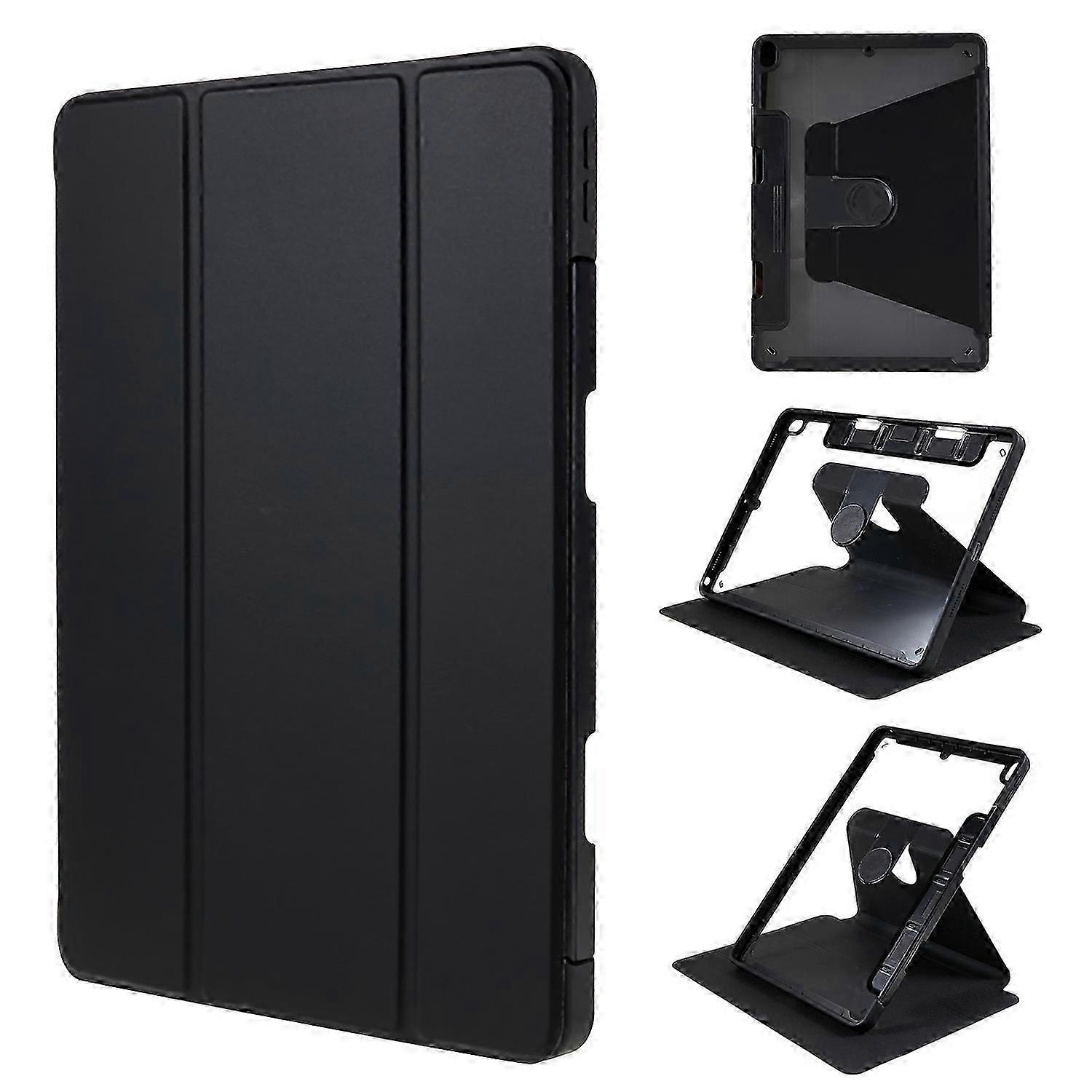 Tablet Case for iPad Pro 10.5-inch (2017)