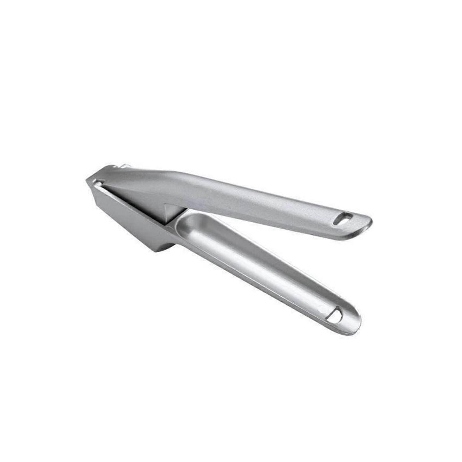 Garlic Press Household Manual Multifunctional