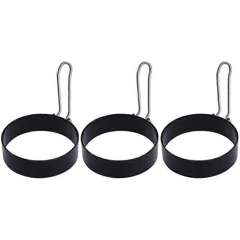 Egg-shaped Mechanical Timer Kitchen Mechanical Timer Egg-shaped Timer 60 Minutes Student Timing Cooking Baking Reminder