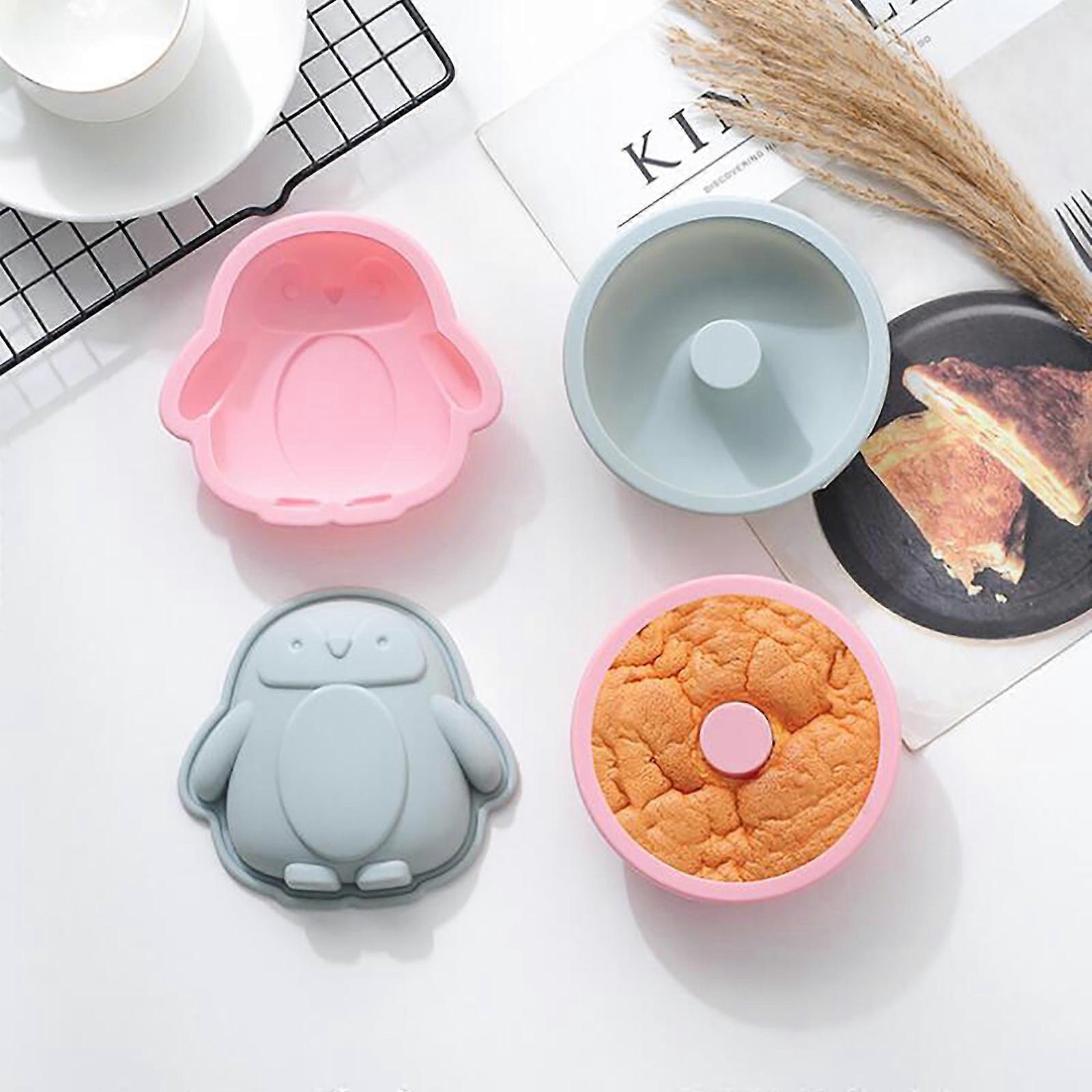 D DIY Gift Full Drill Home Wall Decor Rhinestone Quick-release