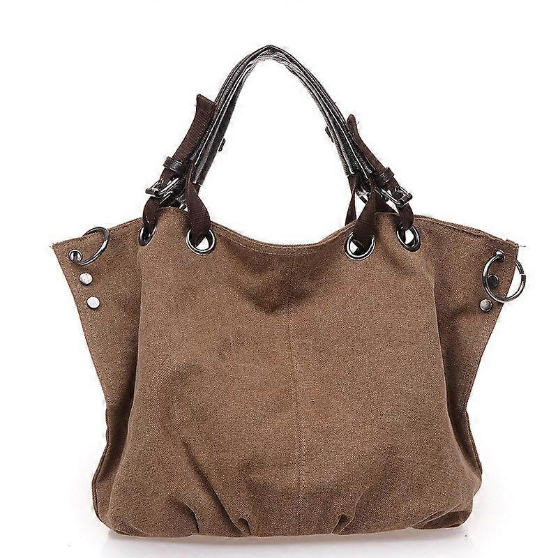 Women Bag shoulder