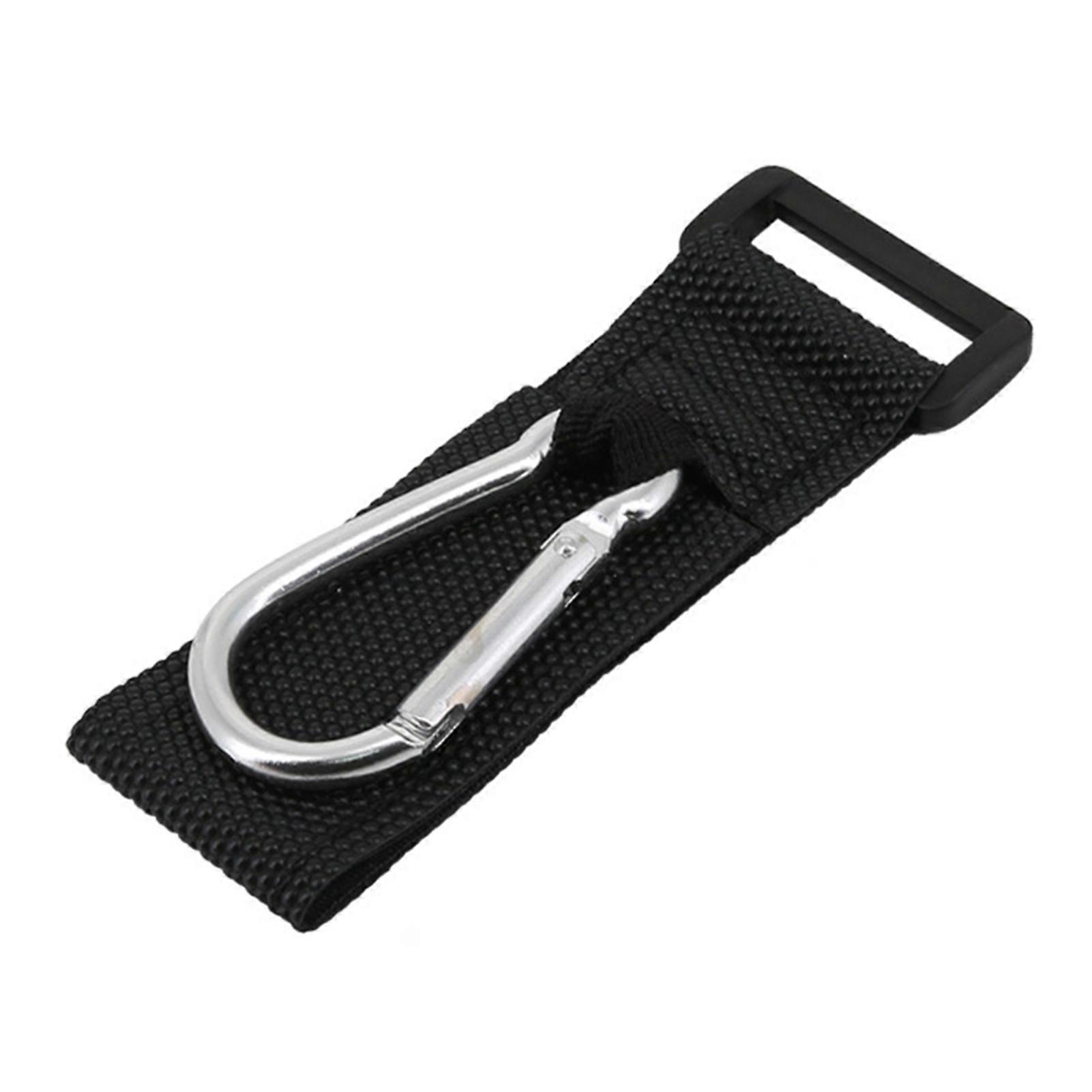 Motorcycle Handlebar Hook Practical Shopping Outdoor Hook Accessories