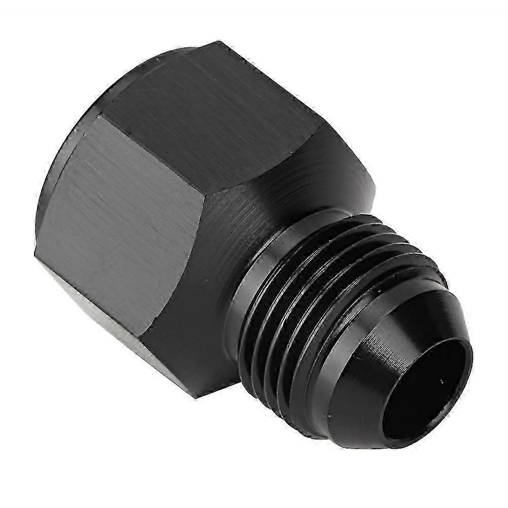 Langlebiger AN-10 AN-8 Reduzieradapter für Autohydraulikanschlüsse