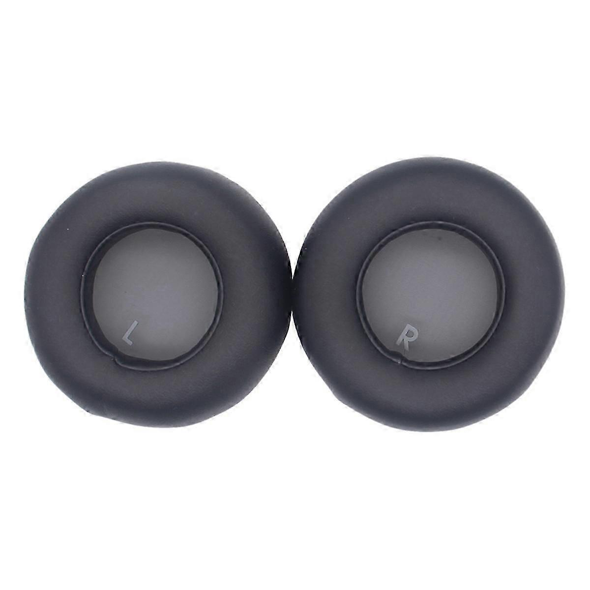 JBL CLUB 700BTヘッドホンスポンジカバー用ヘッドホンカバー保護カバー交換用H用