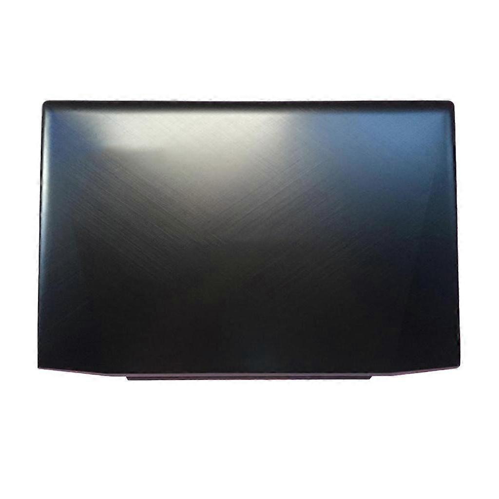 Laptop Replacement LCD Back Cover for Y50 Y50-70 AM14R000400