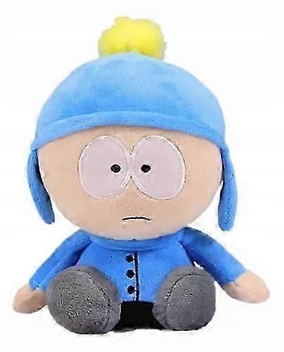 Cute P Doll, South Park