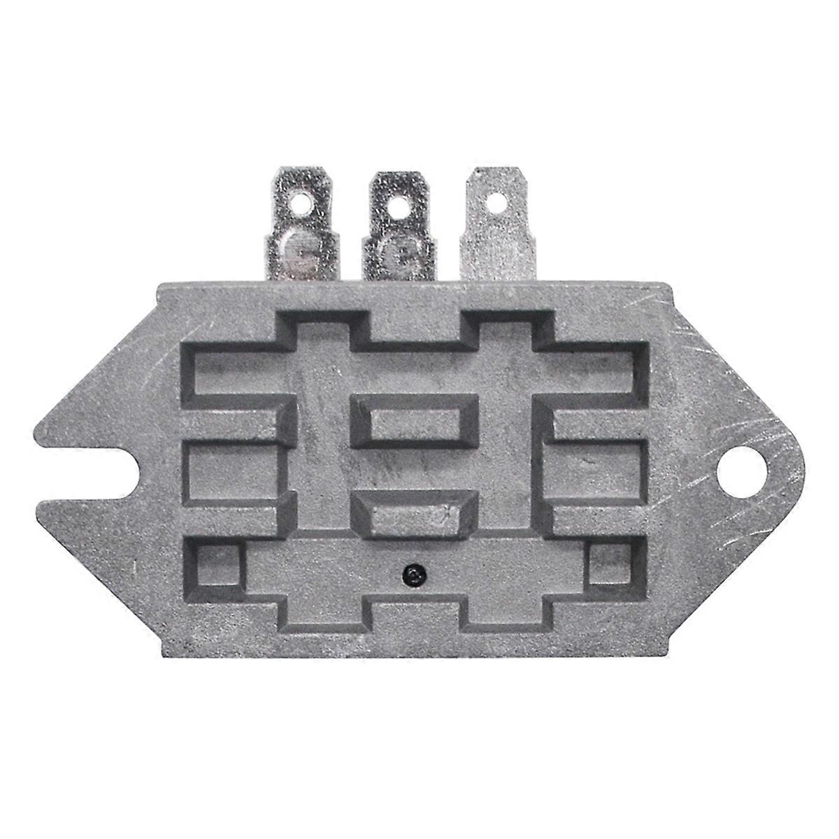 For Voltage Regulator 2166-0810 2166-0785