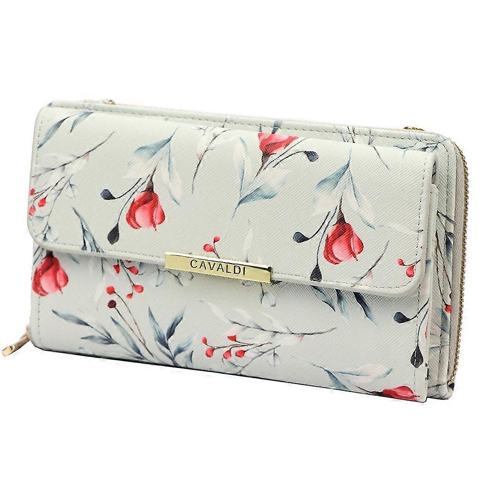 Sacs à main 4U Cavaldi rovicky262350