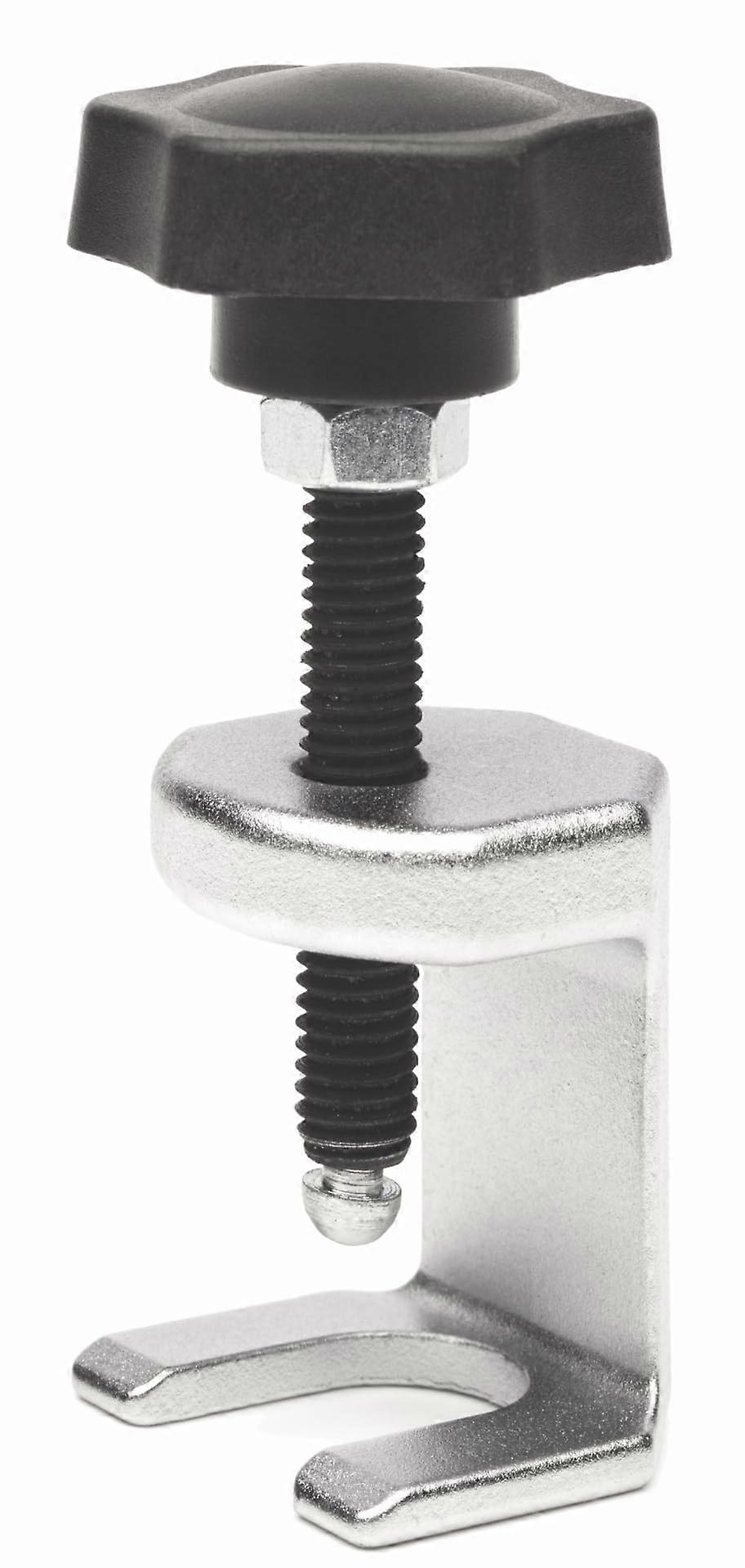 Equalizer TWR609 •Wiper Arm Extractor: Removal Effortless for Every Vehicle.