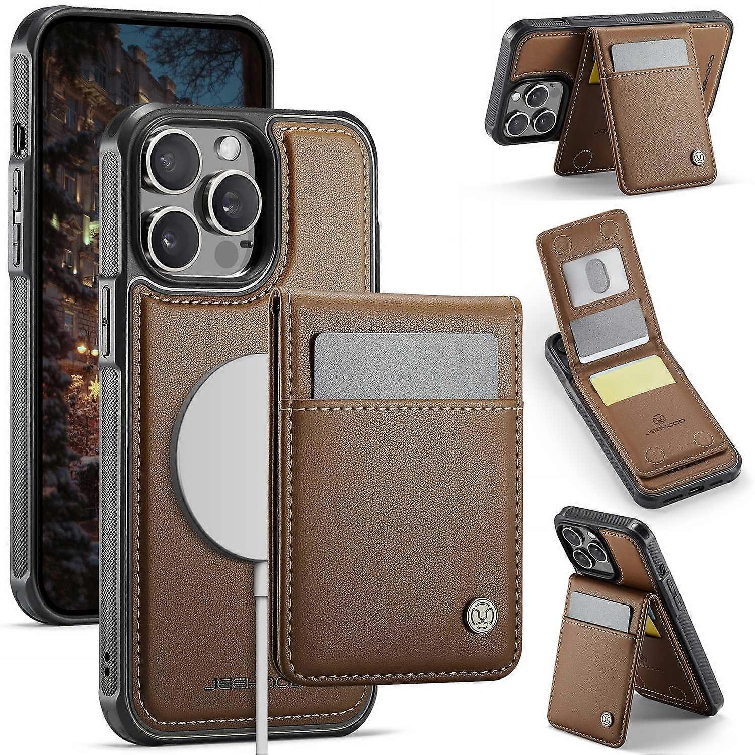 Compatible with iPhone 14 Pro Max Phone Case