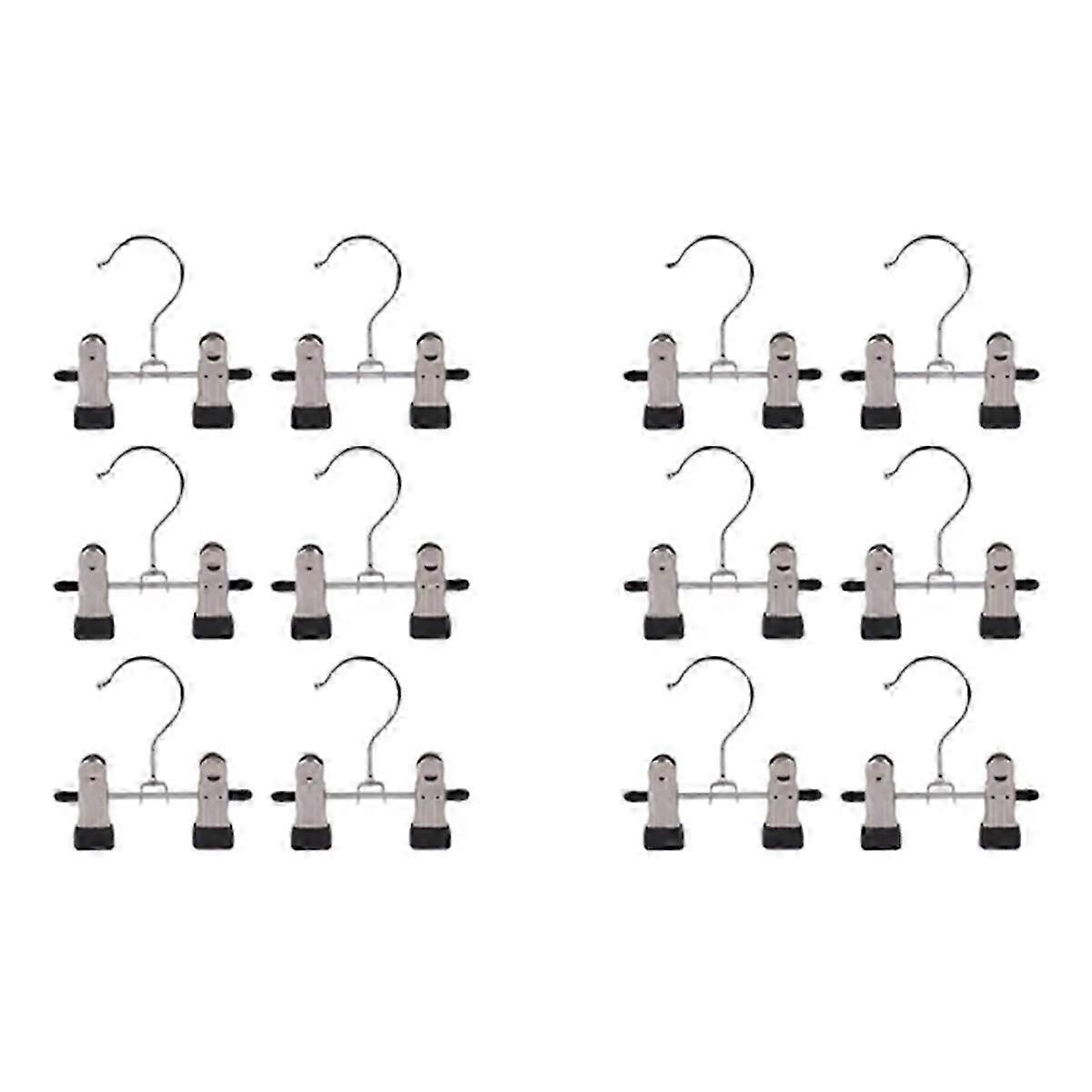 10 Set Quartz Clock Movement Hands Kits Wall Clock