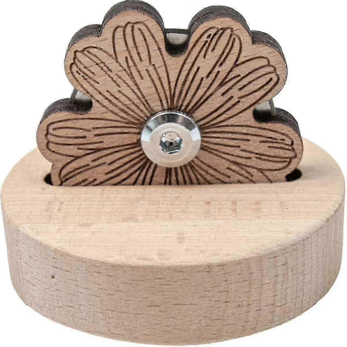 Thread Cutter For Sewing, Table Top Yarn Cutter, Anti-Standing Thread Cutting Tool