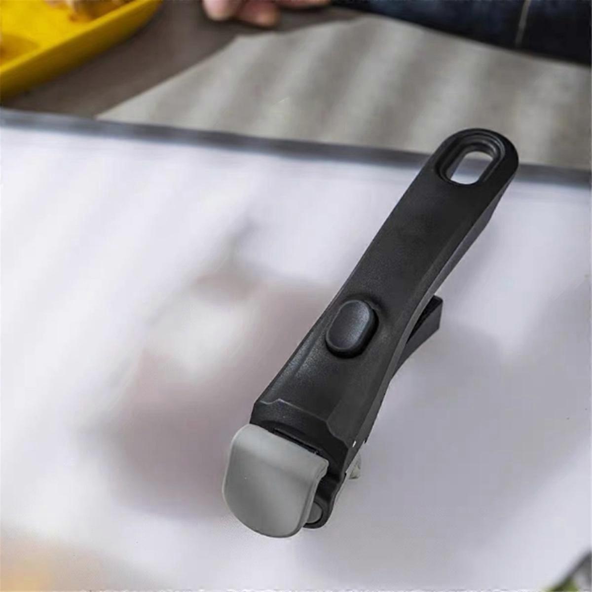 可拆卸炊具手柄通用锅手柄适用于所有炊具家用厨房小工具 C