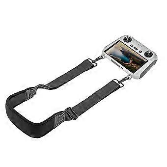 Neck Lanyard Strap Fit For Dji Mini 3 Pro/mavic 3 Classic Cine Dji Rc/dji Rc Pro Smart Controller Accessories
