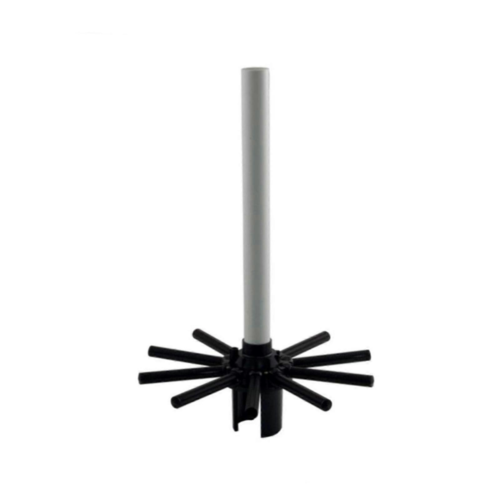 SX244DA Horizontal Component Center Tube for S244T, S270T, S270T2 Sand Filter Lateral Assembly Center Pipe Enduring