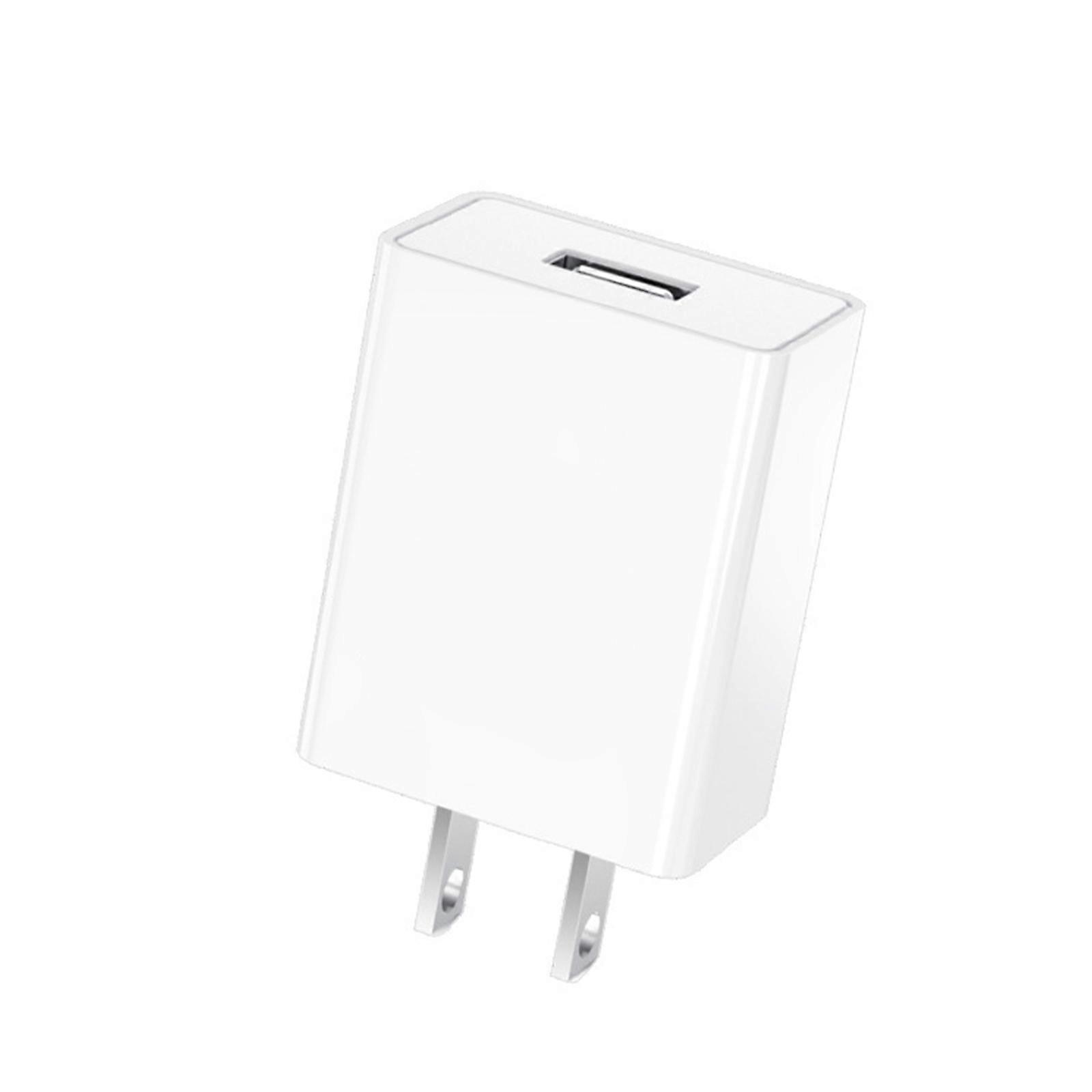 Travel Adapter with USB,Travel Plug Adapter Worldwide with USB Port,International Travel Adapter 5V 3.5A for US