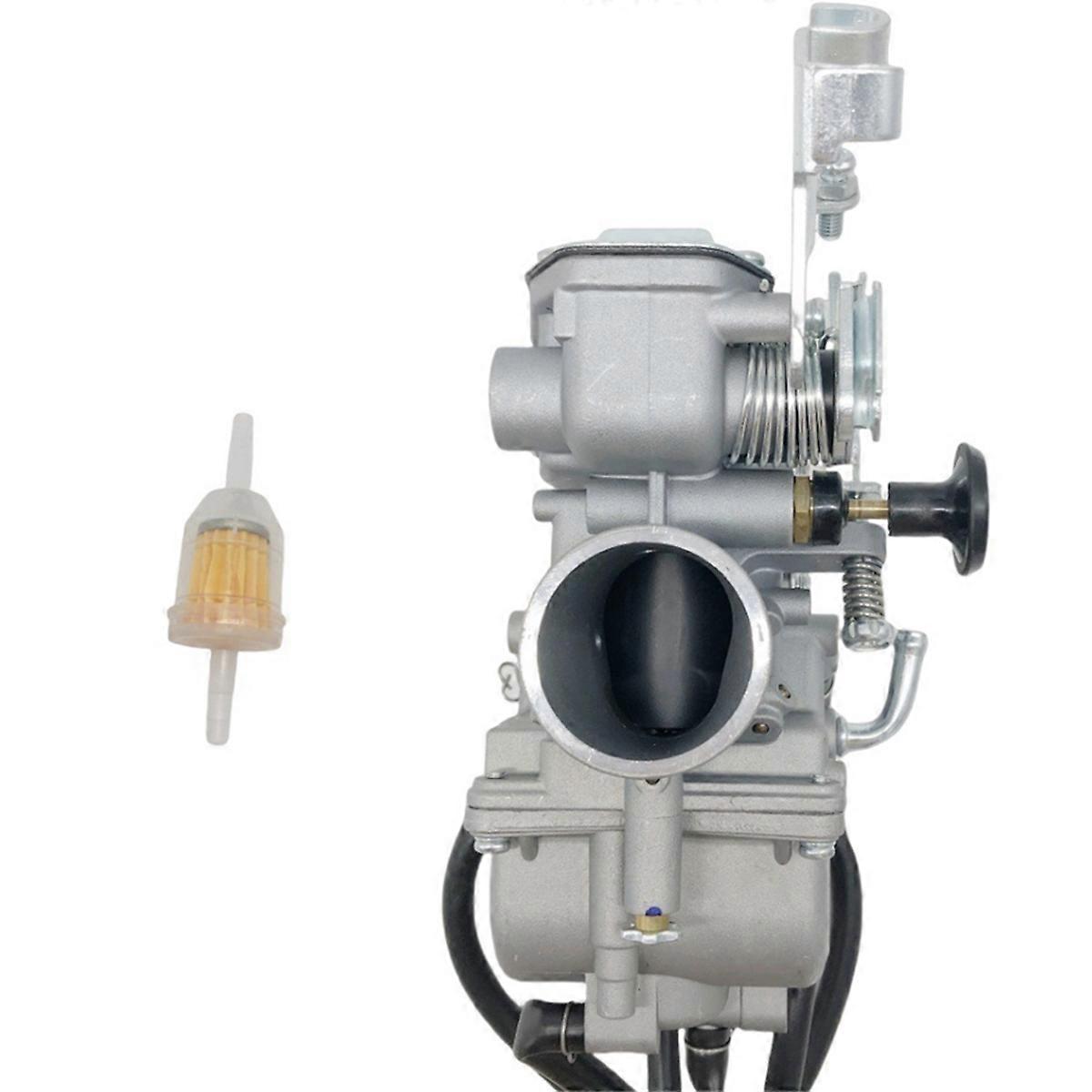 Motorcycle Carburetor for Yamaha Motorcycle Carburetor Parts