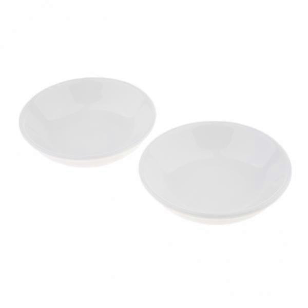 Aromatherapy Burner Dish Replacement Assortment