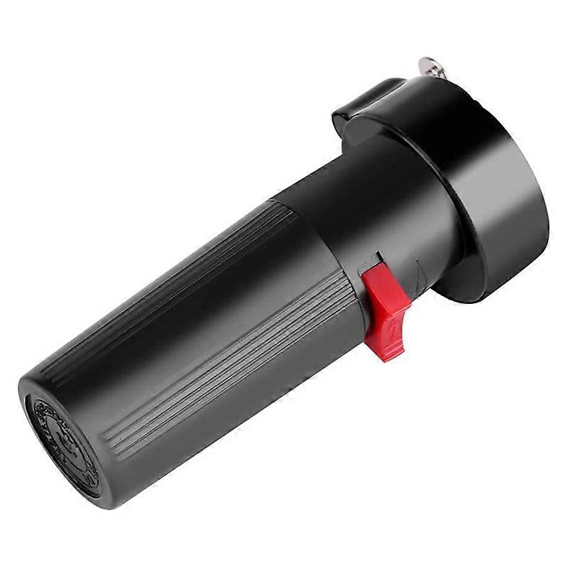 BBQ Rotator Motor Grill Motor,Barbecue Rotisserie Rotator Turn Around