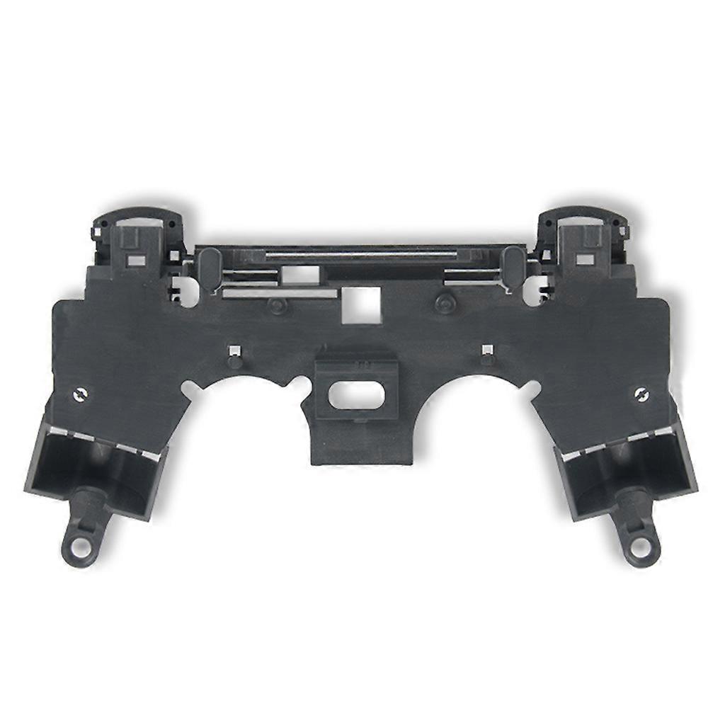 L1 R1 for Key Holder Inner Frame Internal Support Bracket for   Controller 1000 1100 JDS040 JDS050  JDS050