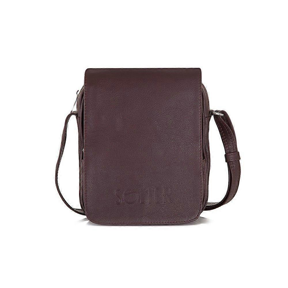 Solier SL32 merlitz166830 unisex
