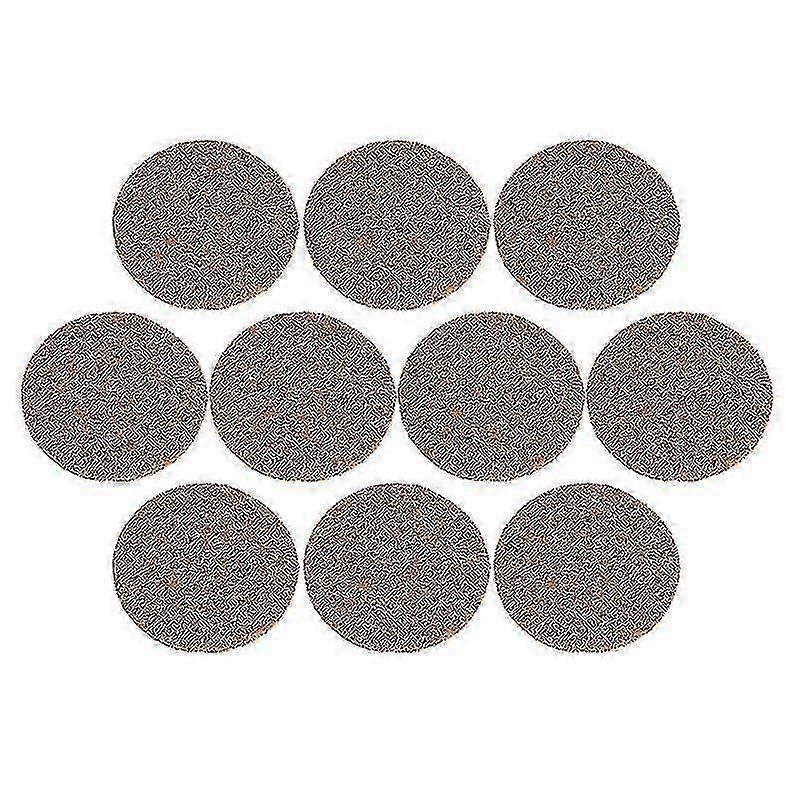 10pcs Pigeon Nest Pads for Comfortable Breeding