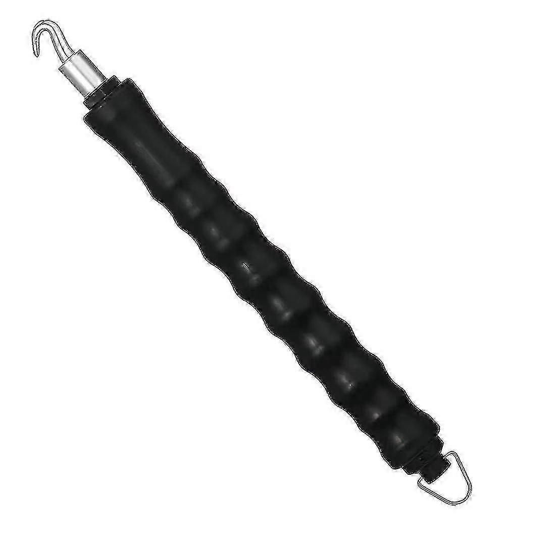 Semi-Automatic Rebar Tying Machine Tool, Steel Bar Binding Wire Winder for Construction, Handheld Tying Equipment
