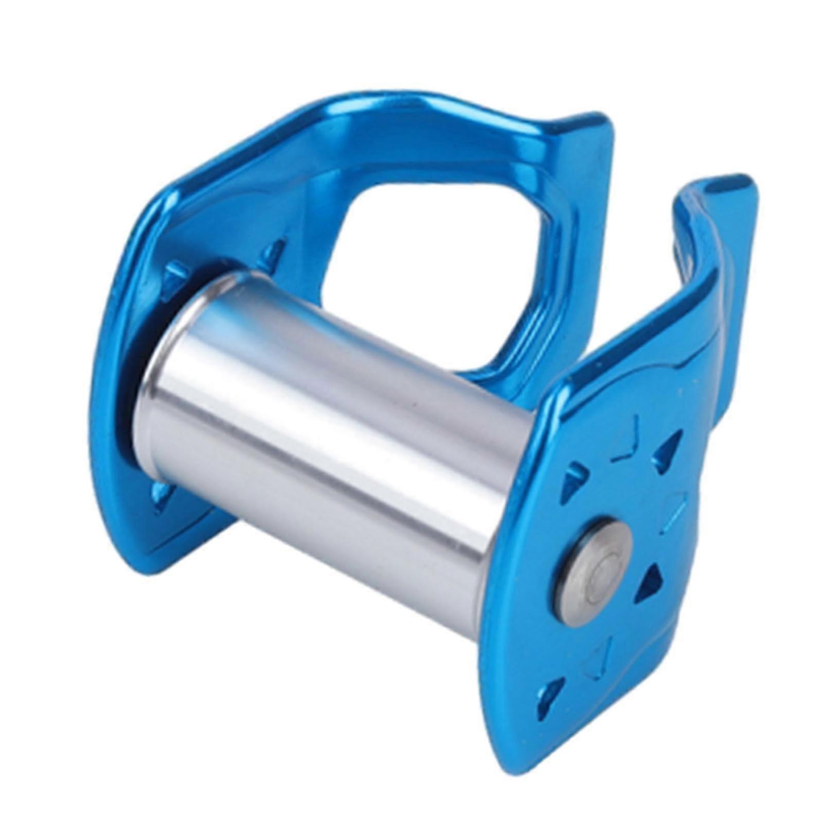 Slackline Wheels Obstacle Course Accessory for the Garden in the Backyard Ref: 2622